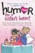 Humor for a Sister's Heart : Stories, Quips, and Quotes to Lift the Heart cover
