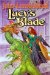 Lucy's Blade cover