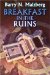 Breakfast in the Ruins cover