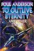 To Outlive Eternity And Other Stories cover
