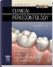 Carranza's Clinical Periodontology cover
