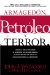 Armagedon, Petroleo Y Terror cover