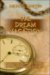 The Dream Vacation cover