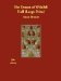 The Tenant of Wildfell Hall cover