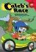 Caleb's Race cover