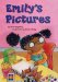 Emily's Pictures cover