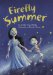 Firefly Summer cover