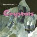 Crystals cover