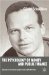 The Psychology of Money and Public Finance cover
