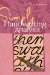 Simply Handwriting Analysis cover