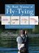 Basic Manual of Fly-Tying : Fundamentals of Imitation cover