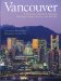 Vancouver : A Pictorial Celebration cover