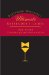 Bartender Magazine's Ultimate Bartender's Guide : More Than 1,300 Recipes from the World's Best Bartenders, Plus Everything You Need to Set Up and Serve cover