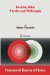 Reading Bohr : Physics And Philosophy cover