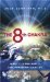 The 8th Chakra : What It Is and How It Can Transform Your Life cover