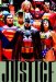 Justice 1 cover
