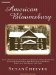 American Bloomsbury : Louisa May Alcott, Ralph Waldo Emerson, Margaret Fuller, Nathaniel Hawthorne, and Henry David Thoreau Their Lives, Their Loves, Their Work cover