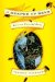 A Keeper of Bees : Notes on Hive And Home cover