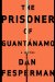 The Prisoner of Guantanamo cover