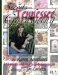 Secrets of Tennessee Gardening cover