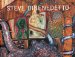 Steve Dibenedetto : Recent Paintings And Drawings cover