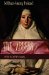 The Abbess cover