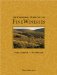 The California Directory of Fine Wineries cover