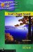 Afoot & Afloat South Puget Sound cover