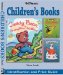 Warmans Childrens Books : Identification and Price Guide cover