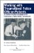 Working With Traumatized Police-officer Patients : A Clinician's Guide to Complex Ptsd Syndromes in Public Safety Professionals cover