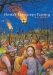 Flemish Manuscript Painting in Context : Recent Research cover
