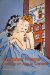 Lesbian Plays : Coming of Age in Canada cover