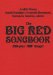 The Big Red Songbook cover