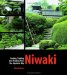 Niwaki : Pruning, Training and Shaping Trees the Japanese Way cover