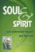 Soul & Spirit cover