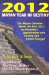 2012 : Mayan Year of Destiny cover