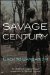 Savage Century : Back to Barbarism cover