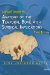 Gulya And Schuknecht's Anatomy of the Temporal Bone with Surgical Implications cover