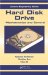 Hard Disk Drive : Mechatronics And Control cover