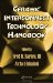 Ceramic Interconnect Technology Handbook cover