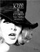 Cowboy Kate and Other Stories : San Haskins Directors Cut cover