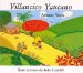 Villancico Yaucano cover