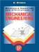 Materials Selection And Applications in Mechanical Engineering cover