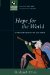 Hope for the World : A Christian Vision of the Last Things cover