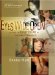 Eyes Wide Open : Avoiding the Heartbreak of Emotional Promiscuity cover