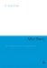 After Rorty : The Possibilities for Ethics And Religious Belief cover