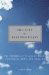 The Gift of Responsibility : The Promise of Dialogue Among Christians, Jews, and Muslims cover