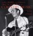 The Billboard Illustrated Encyclopedia of Country Music cover