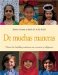 De Muchas Maneras / Many Ways : Como Las Familias Practican Sus Creencias Y Religiones / How Families Practice Their Beliefs And Religions cover