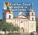 Central Coast Missions in California cover